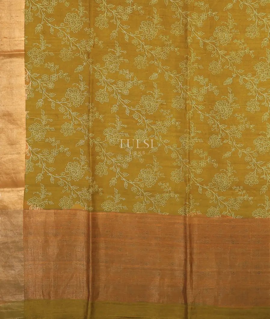 mustard-yellow-printed-raw-silk-saree-t721307-t721307-d
