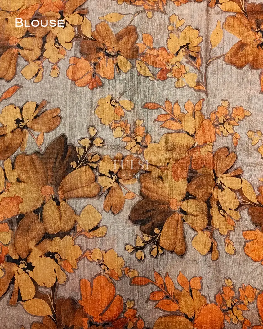 beige-kora-tissue-organza-printed-saree-t690943-t690943-c