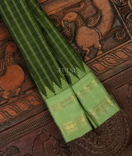 green-gadwal-silk-saree-t718839-t718839-a