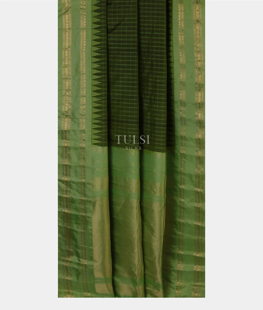 green-gadwal-silk-saree-t718839-t718839-b
