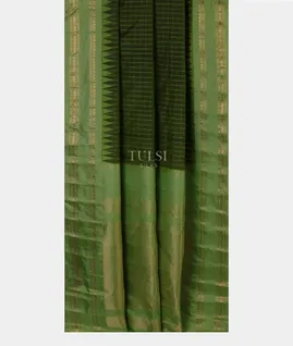 green-gadwal-silk-saree-t718839-t718839-b