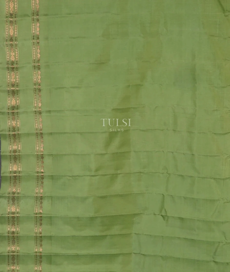 green-gadwal-silk-saree-t718839-t718839-c