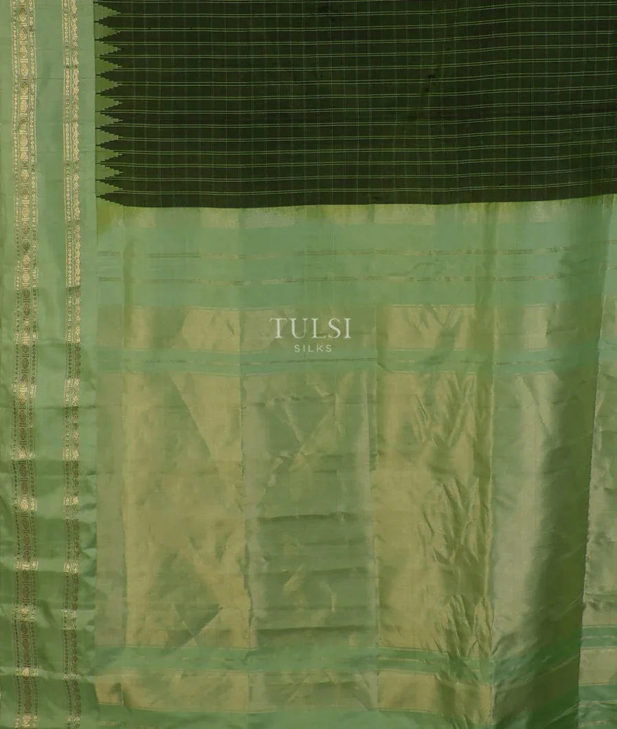 green-gadwal-silk-saree-t718839-t718839-d