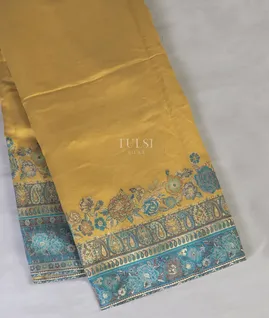 yellow-kashmir-kani-silk-saree-t721911-t721911-a