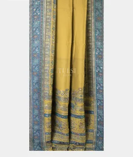 yellow-kashmir-kani-silk-saree-t721911-t721911-b