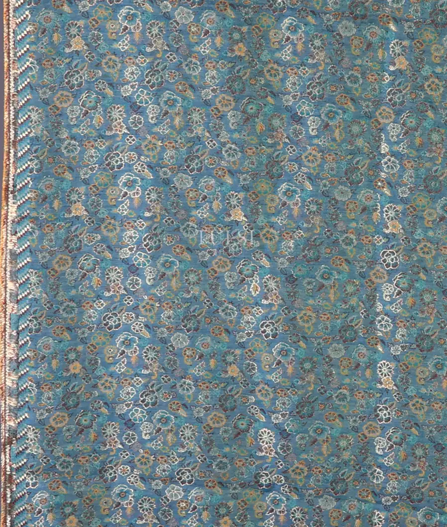 yellow-kashmir-kani-silk-saree-t721911-t721911-c