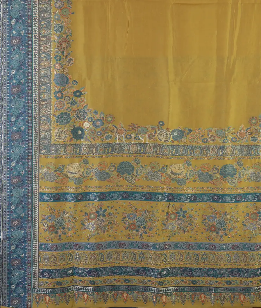 yellow-kashmir-kani-silk-saree-t721911-t721911-d