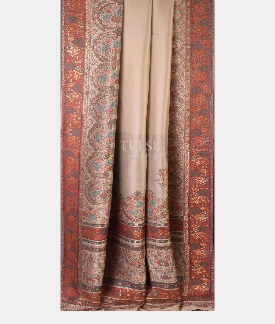 light-pink-kashmir-kani-silk-saree-t721913-t721913-b