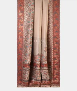 light-pink-kashmir-kani-silk-saree-t721913-t721913-b