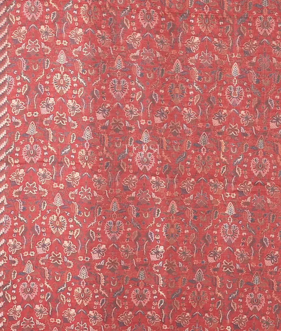 light-pink-kashmir-kani-silk-saree-t721913-t721913-c