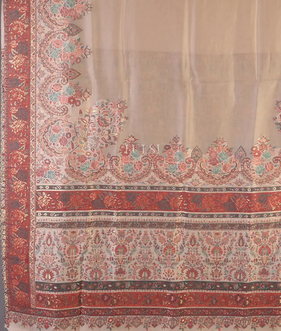 light-pink-kashmir-kani-silk-saree-t721913-t721913-d