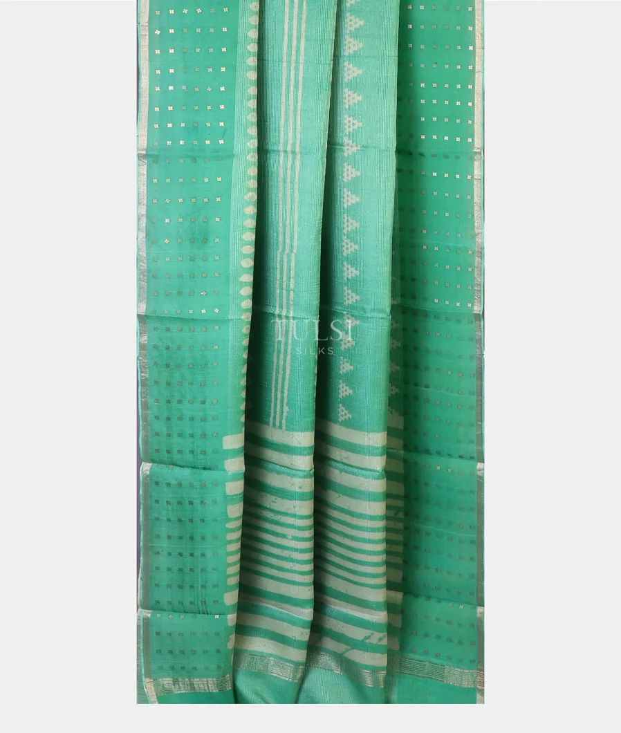 bluish-green-tissue-organza-printed-saree-t694896-t694896-b