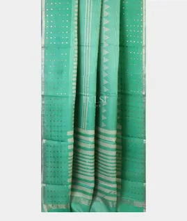 bluish-green-tissue-organza-printed-saree-t694896-t694896-b