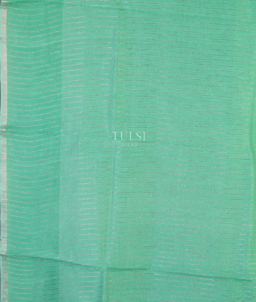 bluish-green-tissue-organza-printed-saree-t694896-t694896-c