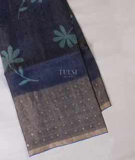 blue-tissue-organza-printed-saree-t694888-t694888-a