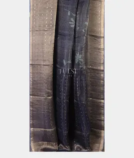 blue-tissue-organza-printed-saree-t694888-t694888-b