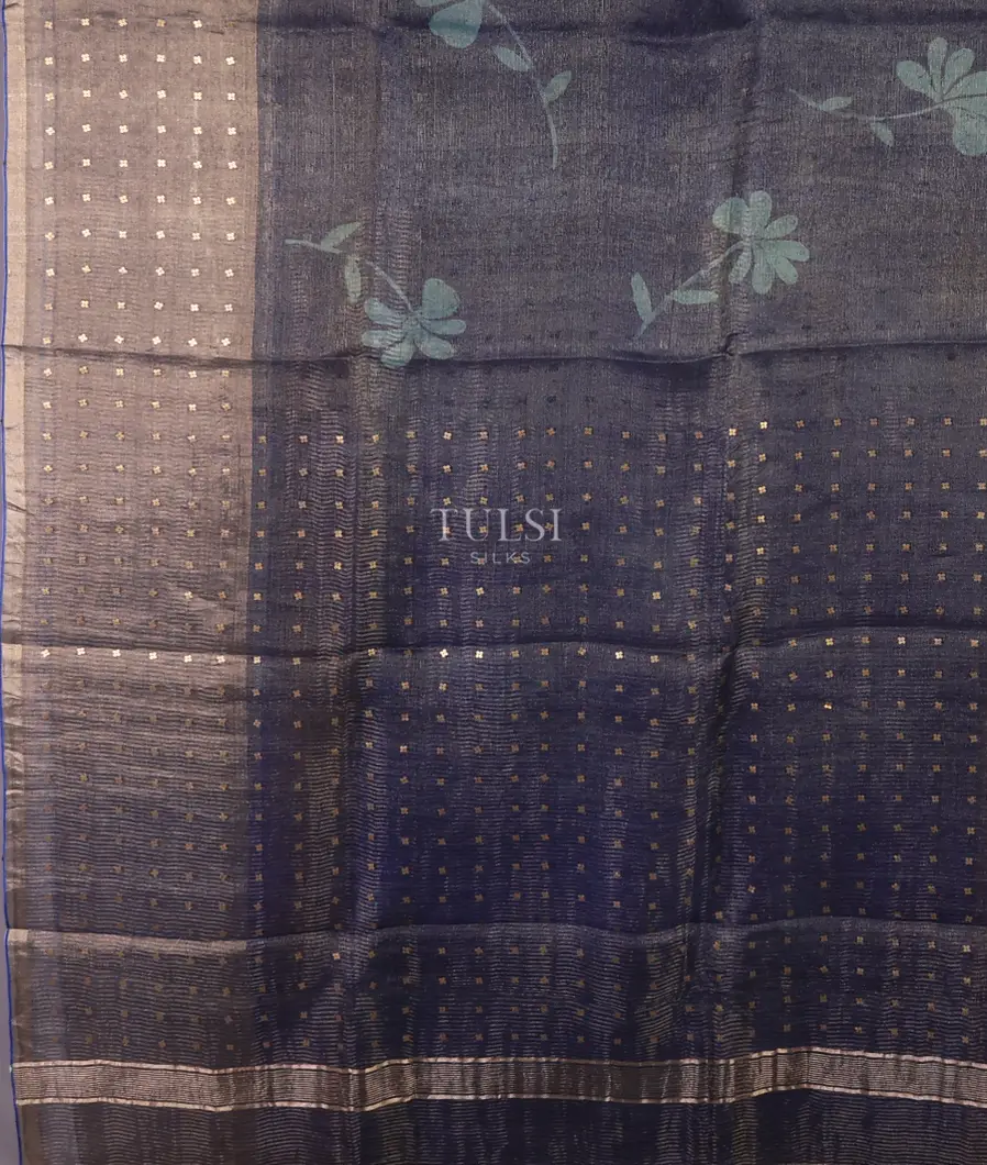 blue-tissue-organza-printed-saree-t694888-t694888-d