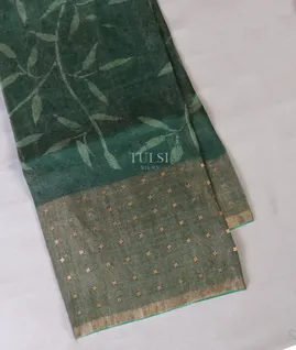 green-tissue-organza-printed-saree-t672312-t672312-a