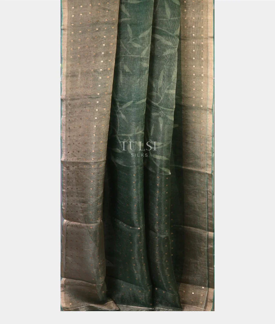 green-tissue-organza-printed-saree-t672312-t672312-b
