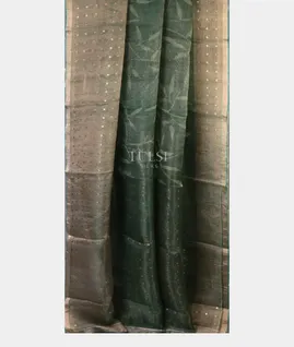 green-tissue-organza-printed-saree-t672312-t672312-b