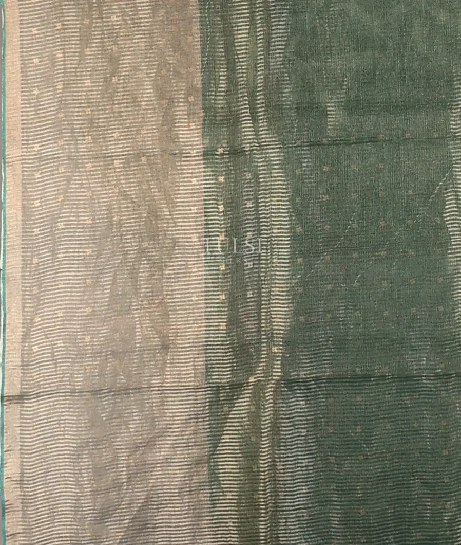 green-tissue-organza-printed-saree-t672312-t672312-c