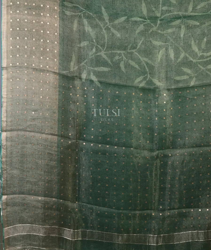 green-tissue-organza-printed-saree-t672312-t672312-d