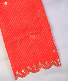red-silk-kota-embroidery-saree-t703937-t703937-a