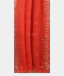 red-silk-kota-embroidery-saree-t703937-t703937-b
