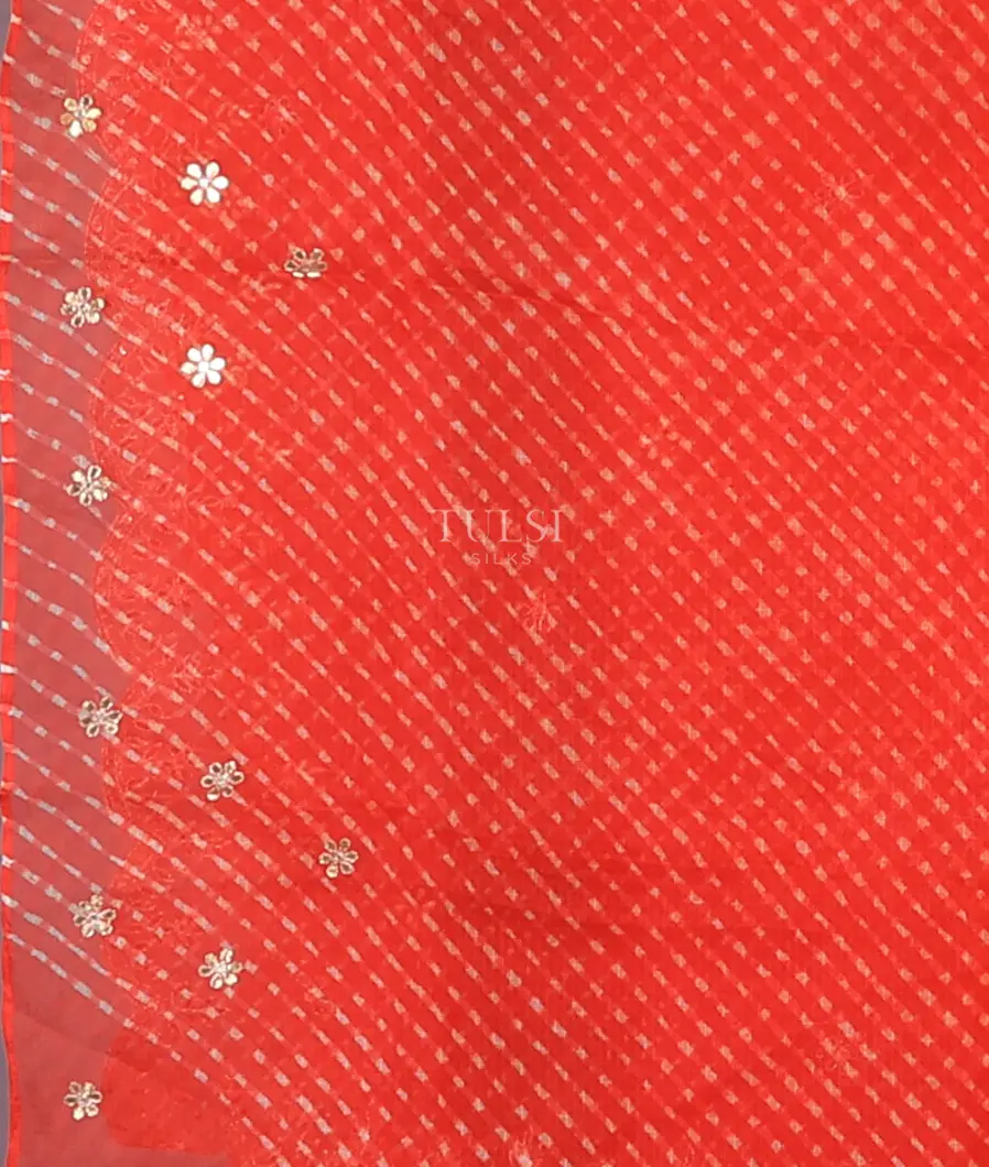 red-silk-kota-embroidery-saree-t703937-t703937-c