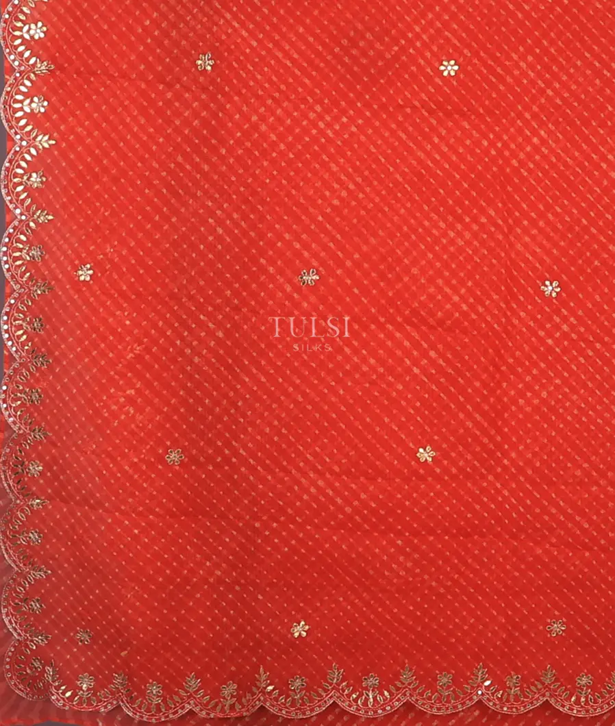 red-silk-kota-embroidery-saree-t703937-t703937-d