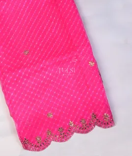 pink-silk-kota-embroidery-saree-t703939-t703939-a