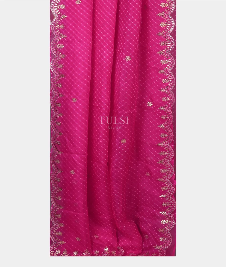 pink-silk-kota-embroidery-saree-t703939-t703939-b