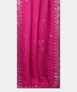 pink-silk-kota-embroidery-saree-t703939-t703939-b
