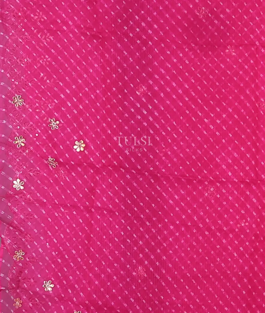 pink-silk-kota-embroidery-saree-t703939-t703939-c