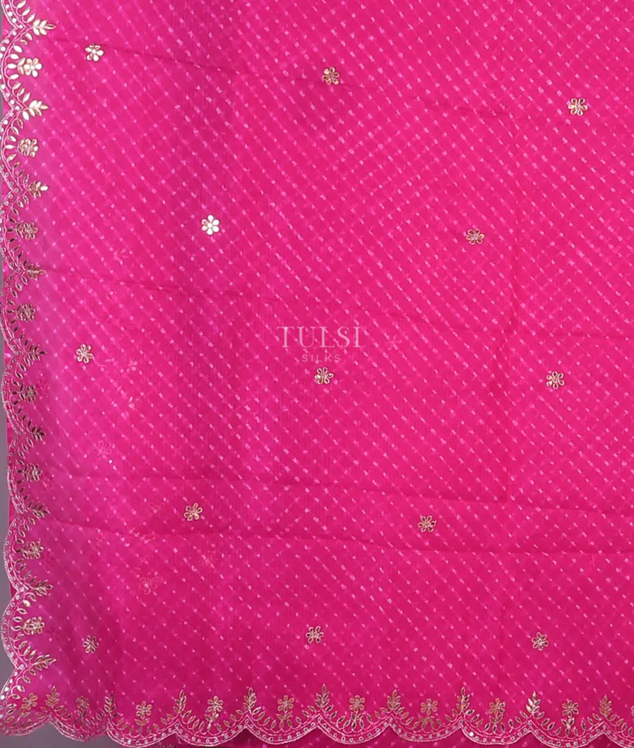 pink-silk-kota-embroidery-saree-t703939-t703939-d