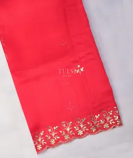 reddish-pink-silk-kota-embroidery-saree-t703941-t703941-a