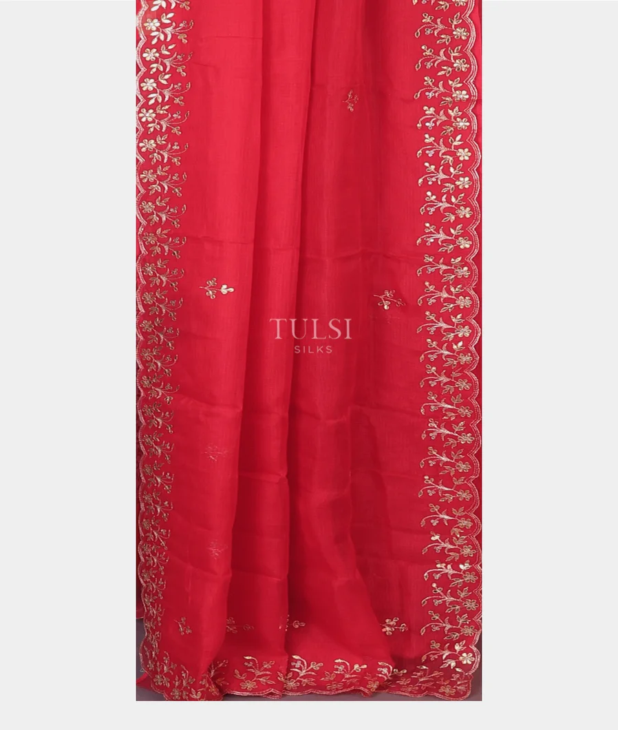 reddish-pink-silk-kota-embroidery-saree-t703941-t703941-b