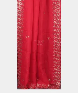reddish-pink-silk-kota-embroidery-saree-t703941-t703941-b