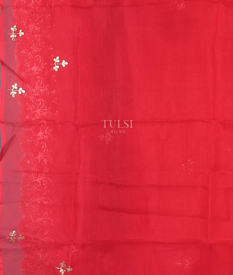 reddish-pink-silk-kota-embroidery-saree-t703941-t703941-c