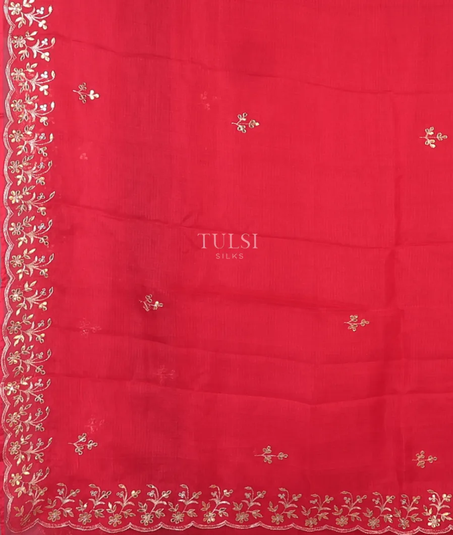 reddish-pink-silk-kota-embroidery-saree-t703941-t703941-d