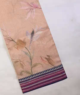 light-pink-mercerised-cotton-saree-t706565-t706565-a