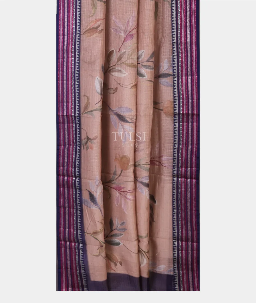 light-pink-mercerised-cotton-saree-t706565-t706565-b