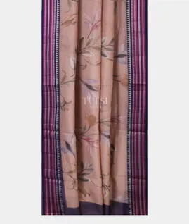 light-pink-mercerised-cotton-saree-t706565-t706565-b