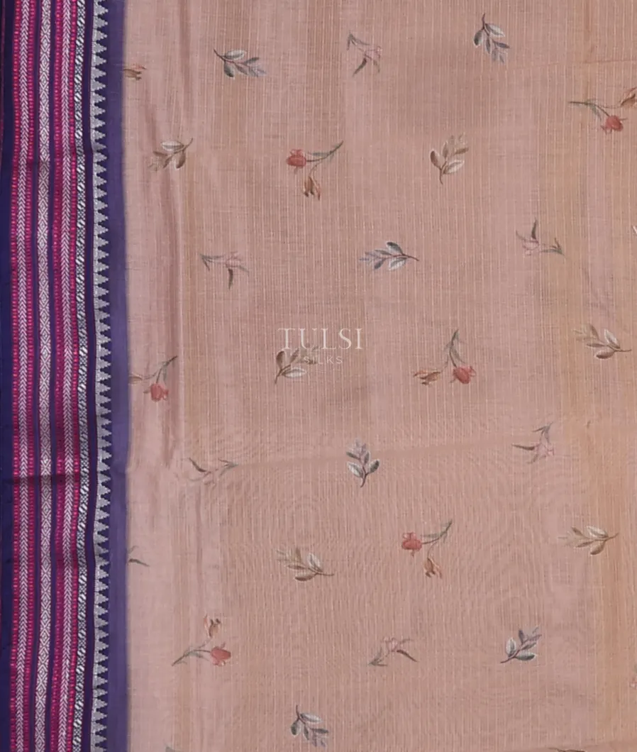 light-pink-mercerised-cotton-saree-t706565-t706565-c