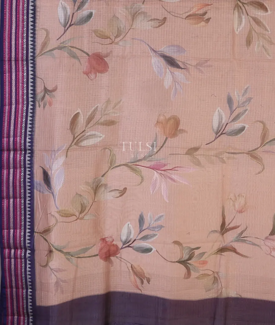 light-pink-mercerised-cotton-saree-t706565-t706565-d