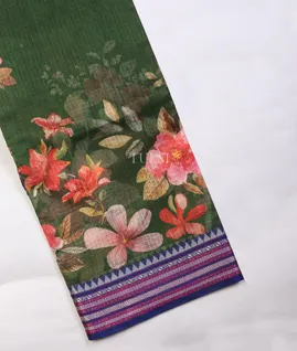 green-mercerised-cotton-saree-t705061-t705061-a