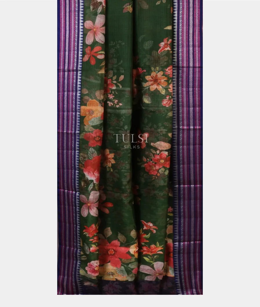 green-mercerised-cotton-saree-t705061-t705061-b