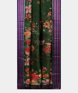 green-mercerised-cotton-saree-t705061-t705061-b