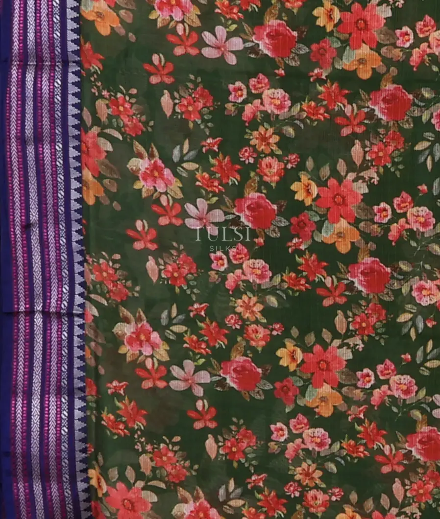 green-mercerised-cotton-saree-t705061-t705061-c