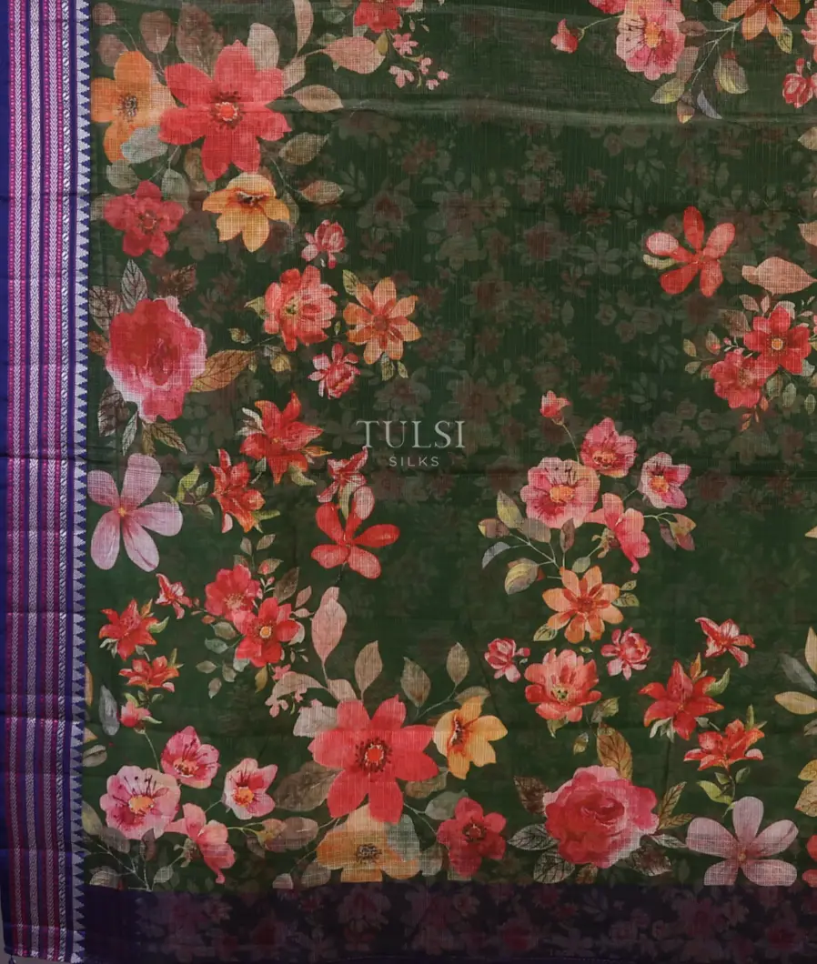 green-mercerised-cotton-saree-t705061-t705061-d